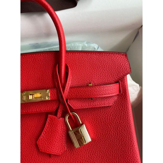 Replica Borsa Hermes Birkin 25 Retourne Vertigo Clemence Replica Borsa Hermes Birkin 25 Retourne Vertigo Clemence