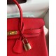 Replica Borsa Hermes Birkin 25 Retourne Vertigo Clemence Replica Borsa Hermes Birkin 25 Retourne Vertigo Clemence
