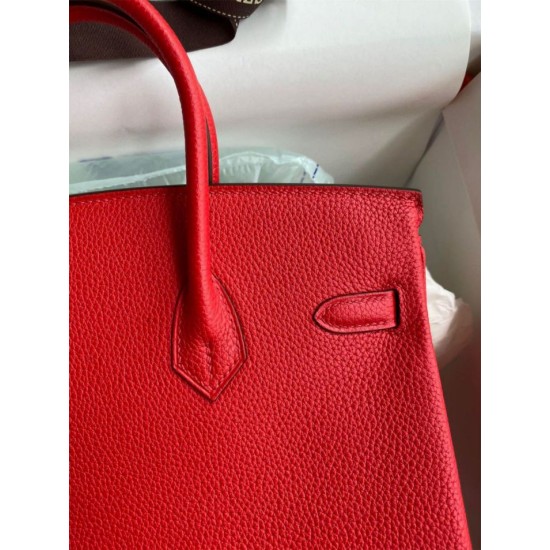 Replica Borsa Hermes Birkin 25 Retourne Vertigo Clemence Replica Borsa Hermes Birkin 25 Retourne Vertigo Clemence