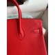 Replica Borsa Hermes Birkin 25 Retourne Vertigo Clemence Replica Borsa Hermes Birkin 25 Retourne Vertigo Clemence
