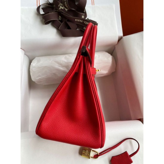 Replica Borsa Hermes Birkin 25 Retourne Vertigo Clemence Replica Borsa Hermes Birkin 25 Retourne Vertigo Clemence