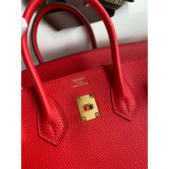 Replica Borsa Hermes Birkin 25 Retourne Vertigo Clemence Replica Borsa Hermes Birkin 25 Retourne Vertigo Clemence