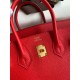 Replica Borsa Hermes Birkin 25 Retourne Vertigo Clemence Replica Borsa Hermes Birkin 25 Retourne Vertigo Clemence