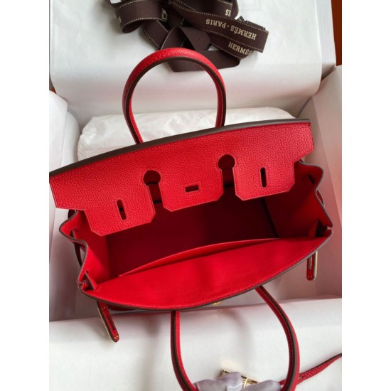 Replica Borsa Hermes Birkin 25 Retourne Vertigo Clemence Replica Borsa Hermes Birkin 25 Retourne Vertigo Clemence