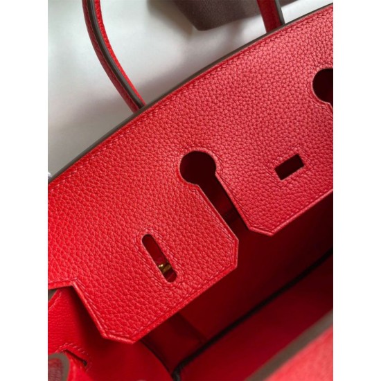 Replica Borsa Hermes Birkin 25 Retourne Vertigo Clemence Replica Borsa Hermes Birkin 25 Retourne Vertigo Clemence