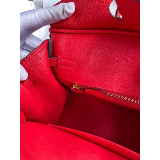 Replica Borsa Hermes Birkin 25 Retourne Vertigo Clemence Replica Borsa Hermes Birkin 25 Retourne Vertigo Clemence