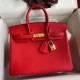Replica Borsa Hermes Birkin 25 Retourne Vertigo Clemence Replica Borsa Hermes Birkin 25 Retourne Vertigo Clemence