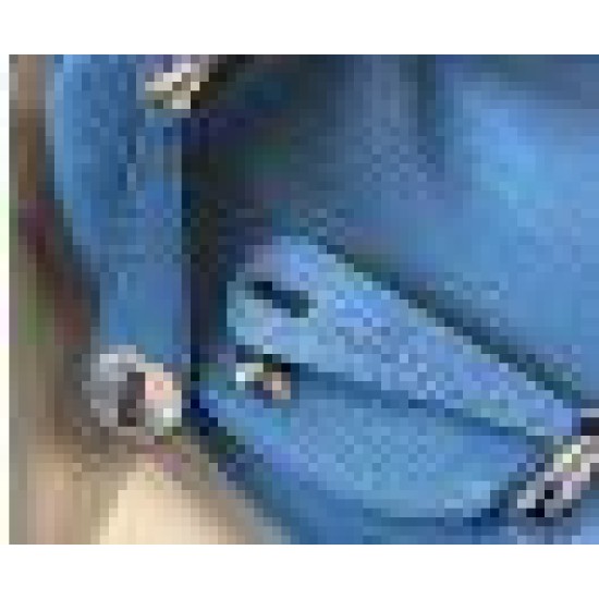 Replica Borsa Hermes Lindy Mini Agata Blu Clemence Replica Borsa Hermes Lindy Mini Agata Blu Clemence