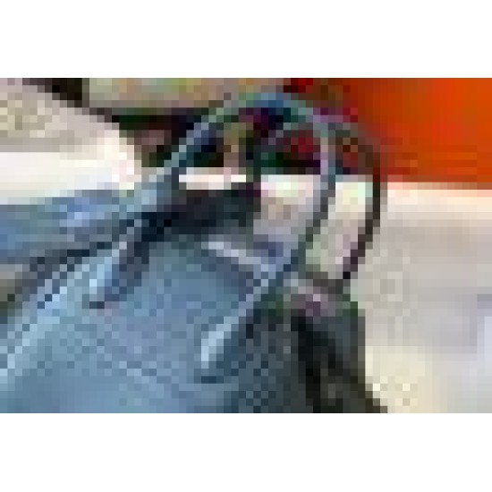 Replica Borsa Hermes Lindy Mini Agata Blu Clemence Replica Borsa Hermes Lindy Mini Agata Blu Clemence