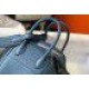 Replica Borsa Hermes Lindy Mini Agata Blu Clemence Replica Borsa Hermes Lindy Mini Agata Blu Clemence