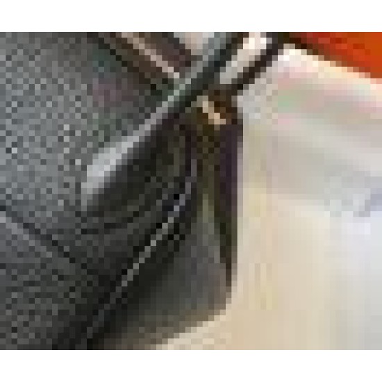 Replica Borsa Hermes Lindy Mini Pelle di vitello Clemence nera Replica Borsa Hermes Lindy Mini Pelle di vitello Clemence nera