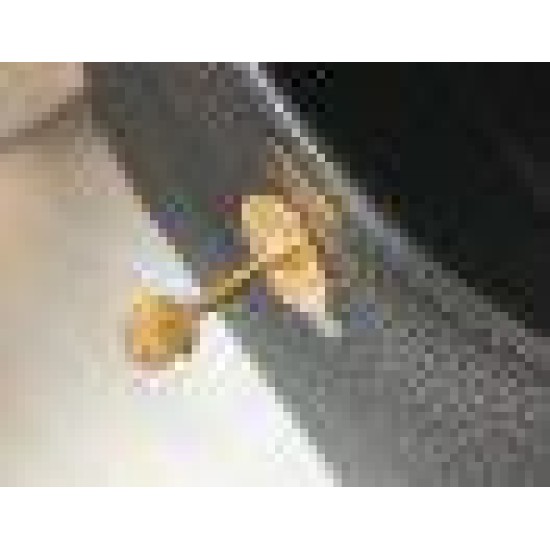 Replica Borsa Hermes Lindy Mini Pelle di vitello Clemence nera Replica Borsa Hermes Lindy Mini Pelle di vitello Clemence nera