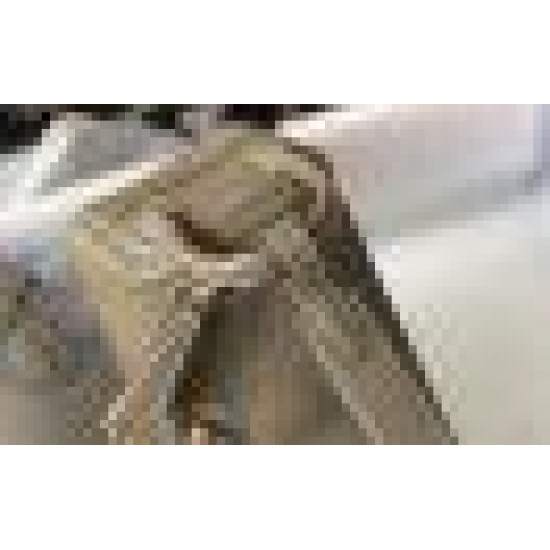 Replica Borsa Hermes Lindy Mini Taupe Clemence in pelle di vitello Replica Borsa Hermes Lindy Mini Taupe Clemence in pelle di vitello