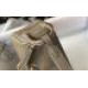 Replica Borsa Hermes Lindy Mini Taupe Clemence in pelle di vitello Replica Borsa Hermes Lindy Mini Taupe Clemence in pelle di vitello