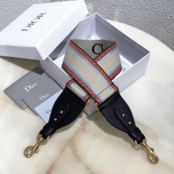 Tracolla Dior Christian Dior Beige Tracolla Dior Christian Dior Beige