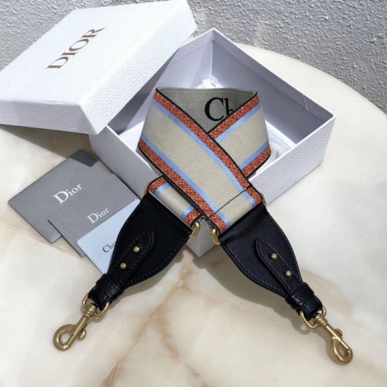Replica Tracolla Dior Christian Dior Beige Replica Tracolla Dior Christian Dior Beige