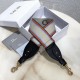 Replica Tracolla Dior Christian Dior Beige Replica Tracolla Dior Christian Dior Beige