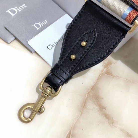 Replica Tracolla Dior Christian Dior Beige Replica Tracolla Dior Christian Dior Beige