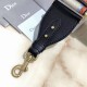 Replica Tracolla Dior Christian Dior Beige Replica Tracolla Dior Christian Dior Beige