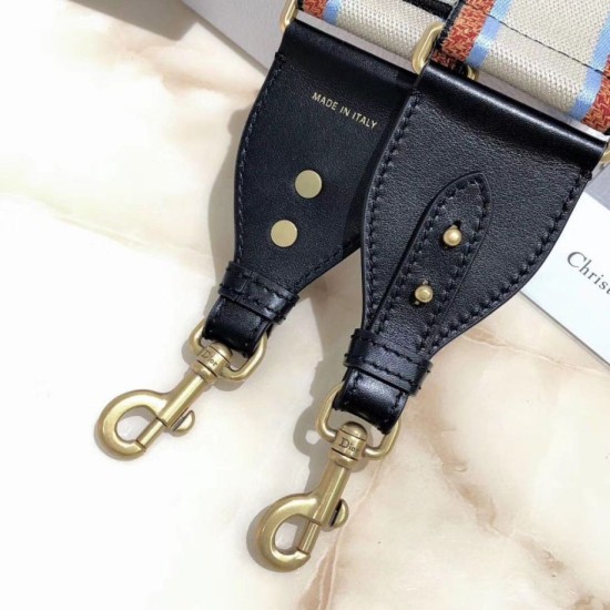 Replica Tracolla Dior Christian Dior Beige Replica Tracolla Dior Christian Dior Beige