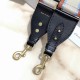 Replica Tracolla Dior Christian Dior Beige Replica Tracolla Dior Christian Dior Beige