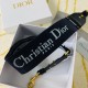 Replica Tracolla Dior Denim Christian Dior Blu Replica Tracolla Dior Denim Christian Dior Blu