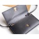 Replica Burberry Thomas Borsa a tracolla 80097551 Rosso