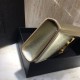 Replica YSL Saint Laurent Classic Clutch Gold Replica YSL Saint Laurent Classic Clutch Gold