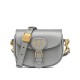 Replica Christian Dior Small Dior Bobby Borse Grigia Replica Christian Dior Small Dior Bobby Borse Grigia