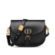 Replica Christian Dior Medium Dior Bobby Borse Nera Replica Christian Dior Medium Dior Bobby Borse Nera