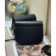 Replica Christian Dior Medium Dior Bobby Borse Nera Replica Christian Dior Medium Dior Bobby Borse Nera