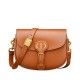 Replica Christian Dior Medium Dior Bobby Borse Arancione