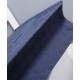 Replica Christian Dior Cannage Embroidery Dior Book Tote Borse Blu scuro Replica Christian Dior Cannage Embroidery Dior Book Tote Borse Blu scuro