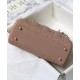 Replica Christian Dior Lady Dior My Abcdior Borse Albicocca Replica Christian Dior Lady Dior My Abcdior Borse Albicocca