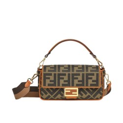 Borsa Borseuette 8BR600 Caffè