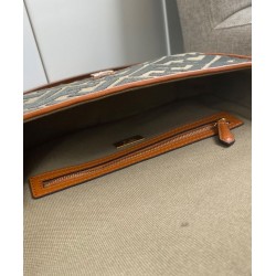 Borsa Borseuette 8BR600 Caffè