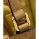 Replica Borsa Peekaboo X-tote Canvas 8BH374 Crema Replica Borsa Peekaboo X-tote Canvas 8BH374 Crema