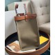Replica Borsa Peekaboo X-tote Canvas 8BH374 Khaki Replica Borsa Peekaboo X-tote Canvas 8BH374 Khaki