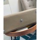 Replica Borsa Peekaboo X-tote Canvas 8BH374 Khaki Replica Borsa Peekaboo X-tote Canvas 8BH374 Khaki