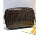 Replica Custodia per fotocamera 8BT287 Nera Replica Custodia per fotocamera 8BT287 Nera