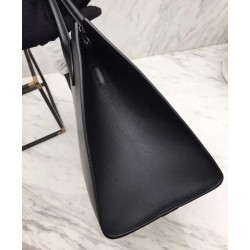 Borsa Prada Monochrome 1BA155 Nera