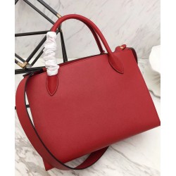 Borsa Prada Monochrome 1BA155 Rossa Borsa Prada Monochrome 1BA155 Rossa