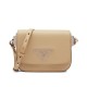 Replica Borsa a tracolla Prada in pelle Saffiano 1BD249 Albicocca Replica Borsa a tracolla Prada in pelle Saffiano 1BD249 Albicocca
