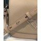 Replica Borsa a tracolla Prada in pelle Saffiano 1BD249 Albicocca Replica Borsa a tracolla Prada in pelle Saffiano 1BD249 Albicocca