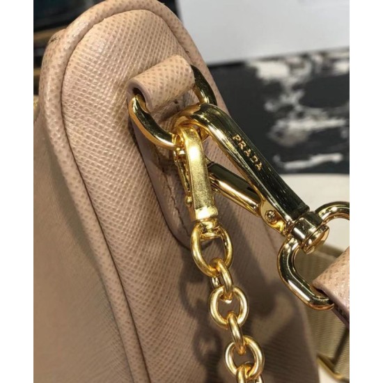 Replica Borsa Prada Re-Edition 2005 in pelle Saffiano 1BH204 Albicocca Replica Borsa Prada Re-Edition 2005 in pelle Saffiano 1BH204 Albicocca