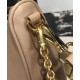 Replica Borsa Prada Re-Edition 2005 in pelle Saffiano 1BH204 Albicocca Replica Borsa Prada Re-Edition 2005 in pelle Saffiano 1BH204 Albicocca