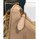 Replica Borsa Prada Re-Edition 2005 in pelle Saffiano 1BH204 Albicocca Replica Borsa Prada Re-Edition 2005 in pelle Saffiano 1BH204 Albicocca