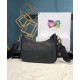 Replica Borsa Prada Re-Edition 2005 in pelle Saffiano 1BH204 Nera Replica Borsa Prada Re-Edition 2005 in pelle Saffiano 1BH204 Nera
