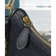 Replica Borsa Prada Re-Edition 2005 in pelle Saffiano 1BH204 Nera Replica Borsa Prada Re-Edition 2005 in pelle Saffiano 1BH204 Nera
