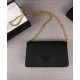 Replica Borsa a tracolla Prada in pelle Saffiano 1BP012 Nera Replica Borsa a tracolla Prada in pelle Saffiano 1BP012 Nera